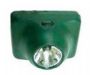 B-IW5110/B-IW5110B̑B(ti)(qing)^