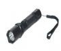 B-JW7200C(qing)Ͳ