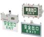 BYD-9/20ϵз(bio)־