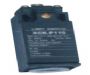 XCK-P110г_P(gun)