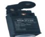 XCK-P128г_P(gun)