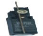 XCK-P155г_P(gun)