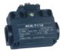 XCK-T110г_P(gun)