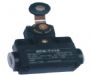 XCK-T118г_(ki)P(gun)