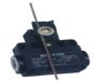 XCK-T155г_P(gun)