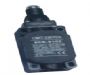XCK-S102г_P(gun)