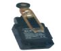 XCK-S141г_(ki)P(gun)