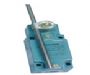 XCK-J10559г_P(gun)