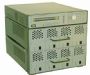AV1795(sh)ֻ늹ϵy(tng)