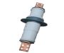 CLB-10KV/200-1500A(h)(ni)X(do)w׹
