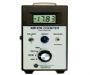 AIC-1000՚ؓ(f)xәzy(c)x