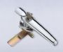 MS308-1늹T(mn)i