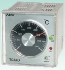 TC3AO-□外型圖