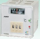 TC3DO-□外型