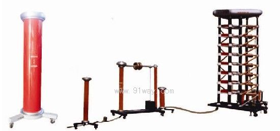 500-800KV_늉l(f)