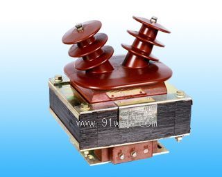 JDZ14-10(DC1.2)늉
