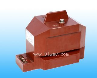 JDZ10-10C1늉