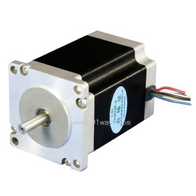 57BYGH系列步進電機