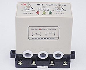 JD-5늄әCCϱo