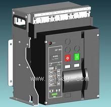 HA60-6300fʽ·