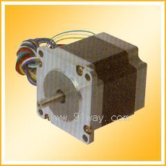 57HSM(0.9/0.45)ʽM(jn)늙C