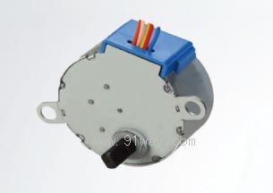 30BYJ46ֱM(jn)늙C(j)