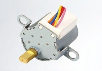 20BYJ46ŲM(jn)늙C(j)