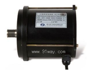 YVP220-110T늙C(j)