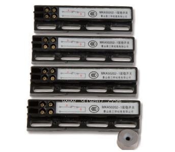 MKA50202-1p(wn)_P(gun)