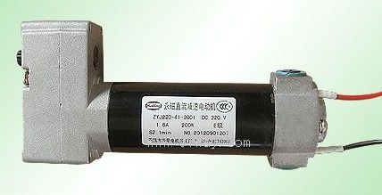 ZYJ220-41-2001ֱp늄(dng)C(j)
