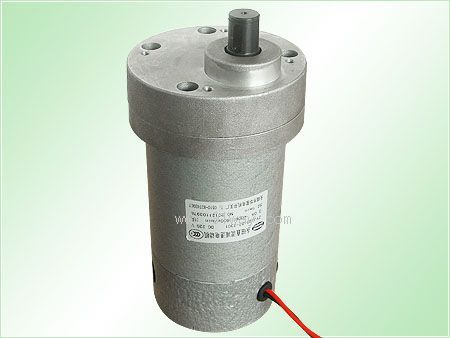 ZYJ220-82-2301ֱp늄әC(j)