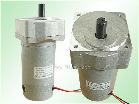 ZYJ220-82-2302C(gu)늙C