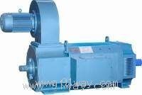 ZYZJ-450系列直流電動(dòng)機(jī)