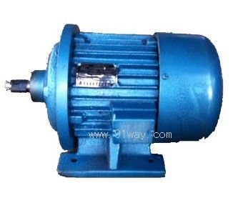 ZD122-4(D)-1.5KwPʽFD(zhun)늄әC(j)
