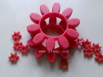 ROTEX-GR(lin)Sw