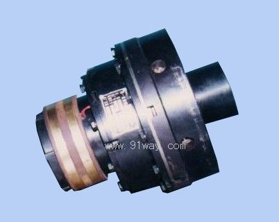 DLM2Ҏ(gu)ϵFұCе늴x