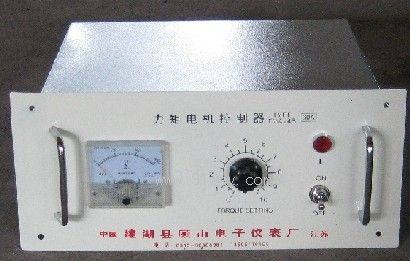TMA-4Bϵ늙C(j)