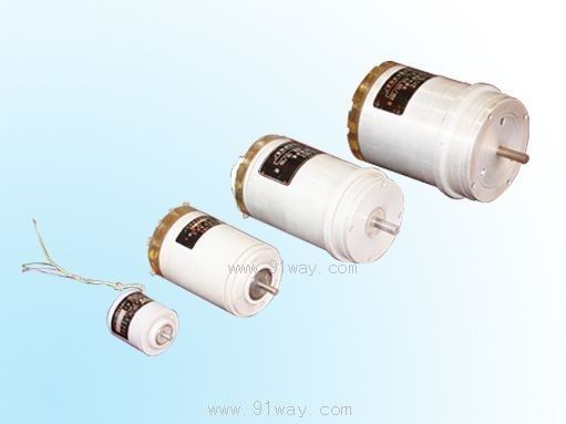 45CK,55CKͿıD(zhun)Ӯyٰl(f)늙C(j)
