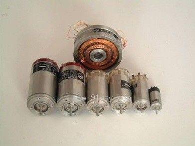 45XZ,J45XZͽMbʽD(zhun)׃