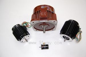 J110YZP001,J200YZP001lஐ늄әC(j)
