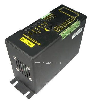 BL-220oˢ늙C(sh)@