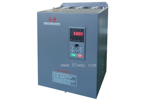 LAEG-VF31系列變頻器