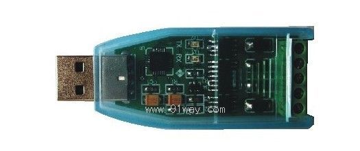 MWE820AUSBD(zhun)Q
