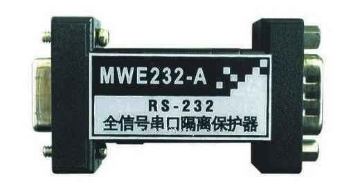 MWE232-ARS-232ڸxo(h)