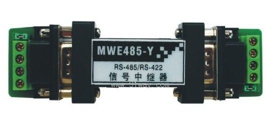 MWE485-YRS-485/RS-422^xL(zhng)