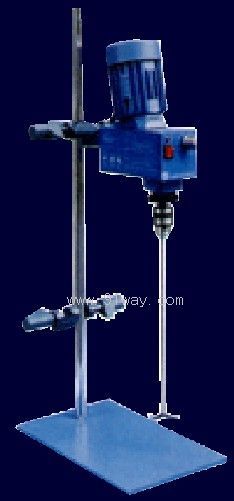 RW-120ұʽُ(qing)늄(dng)C(j)