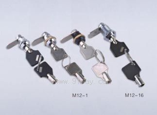M12-1D(zhun)C(j)i