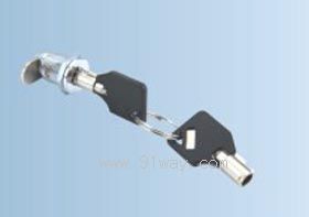 M12-15D(zhun)C(j)i