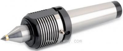 NCH-63ϵu䓹̶ʽ߾ܻD(zhun)