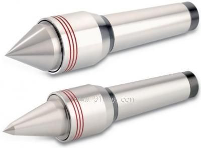 TSC-362ؓ(f)ɾСD(zhun)